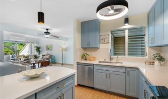 44-365 Nilu St 5, Kaneohe, HI 96744