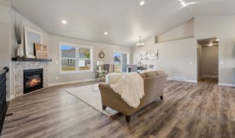 2990 E TURQUOISE Ln, Appleton, WI 54913