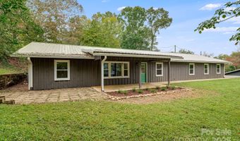 119 Richland St, Asheville, NC 28806