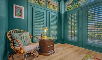 1557 OAK TREE Ct, Apopka, FL 32712