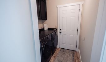 102 Woodlake Ct, Dayton, NV 89403