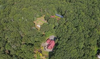 141 LONGVIEW Dr, Saylorsburg, PA 18353