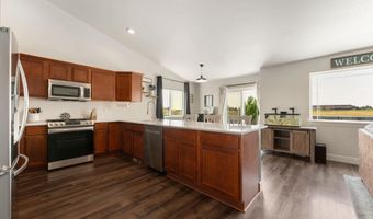 1132 VERLAN Way, Cheyenne, WY 82009