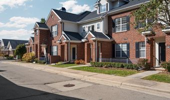 331 Scio Village Ct 279, Ann Arbor, MI 48103