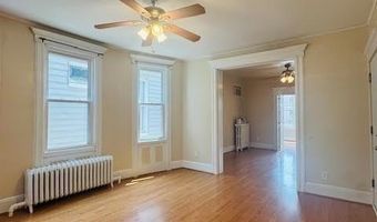 57 W 5TH St 2, Bayonne, NJ 07002
