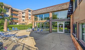 2102 Pauline Blvd 103, Ann Arbor, MI 48103