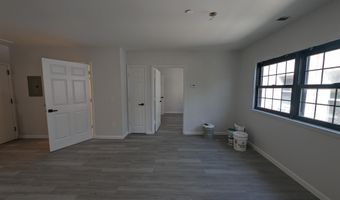 1413 Arctic Ave 2D, Atlantic City, NJ 08401