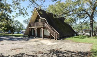 928 S LEIGHTON Ave, Anniston, AL 36207