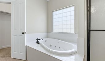 1219 WAR EAGLE, Alexander, AR 72002