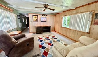 10534 COES Lndg, Argonne, WI 54511