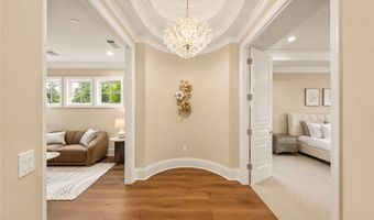 827 Murietta Dr, Arcadia, CA 91007