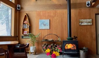 1456 Mineral Springs Trl, Alpine Meadows, CA 96146