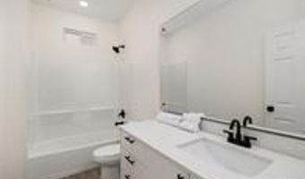 1417 Karen Dr B11, Alton, TX 78573