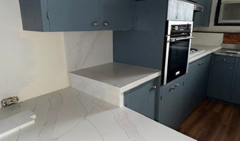 32 N School St 1, Honolulu, HI 96817