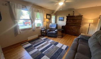 14 Brierwood Ln, Burlington, VT 05408