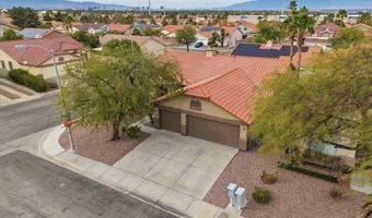 1562 Harwood, Henderson, NV 89012