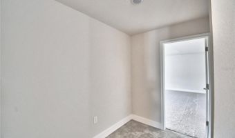 4023 TULLAMORE Ln, Auburndale, FL 33823