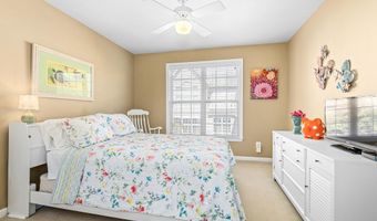 2406 GRETTER Pl, Alexandria, VA 22311
