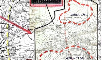 Tavern Rd unit 56 56, Alpine, CA 91901