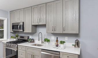 1411 N FOREST PARK Ave, Baltimore, MD 21207