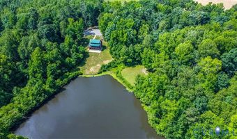 14941 Mills Ct, Amelia, VA 23002