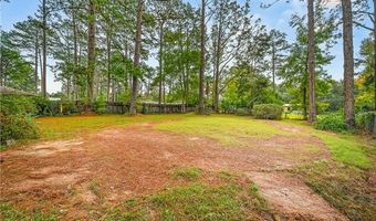 127 TALL TIMBERS Ln, Ball, LA 71405