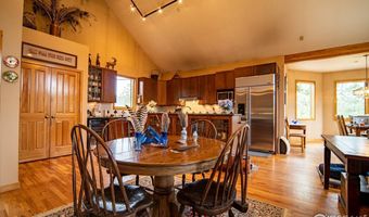 237 Puma Dr, Boulder, CO 80302