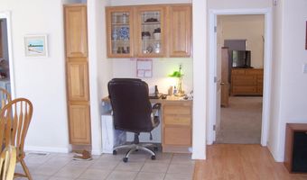 23150 W MULE DEER Ln, Congress, AZ 85332