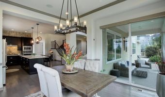 23451 E Rockinghorse Pkwy, Aurora, CO 80016