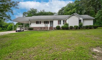 6562 Squirrel Den Rd, Bailey, NC 27807