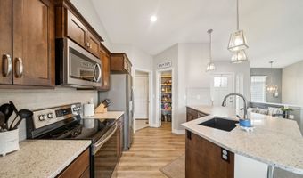 743 S Shade Ct, Andover, KS 67002