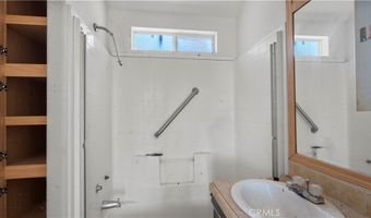 44625 Jacob Ct, Aguanga, CA 92536