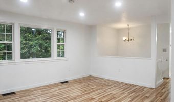 180 Back River Rd, Bedford, NH 03110