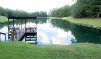 722 Newman Rd, Alexander City, AL 35010