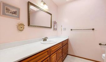 4621 Miramonte, La Mesa, CA 91941