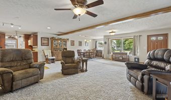 1008 Center St, Alva, OK 73717