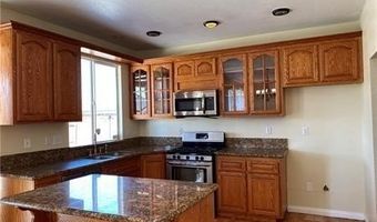 11372 Winter Pl, Adelanto, CA 92301