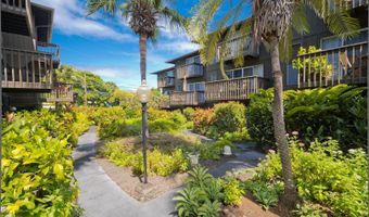 75-5855 WALUA Rd 12, Kailua Kona, HI 96740