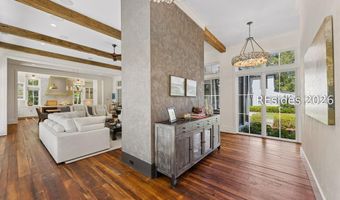 24 Butterweed Rd, Bluffton, SC 29910