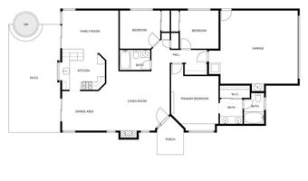 11486 Cardiff Ln, Loma Linda, CA 92354