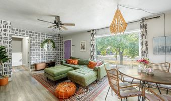 447 S 300 E, American Fork, UT 84003