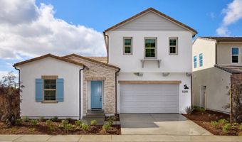 12955 Kelly Way, San Diego, CA 92129