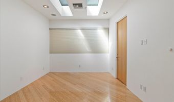 36700 N LONE EAGLE Pt, Carefree, AZ 85377