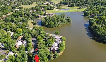 755-27 Windward Dr, Aurora, OH 44202