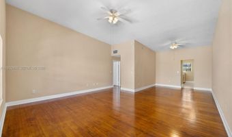9725 Bay Harbor Ter 24, Bay Harbor Islands, FL 33154