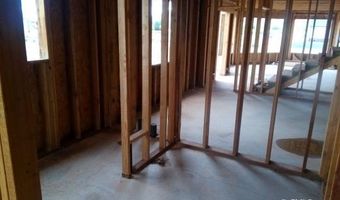 185 W Warren Ave, Colorado City, AZ 86021