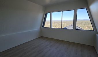 8200 W Rolling Ridge Rd, Ash Fork, AZ 86320