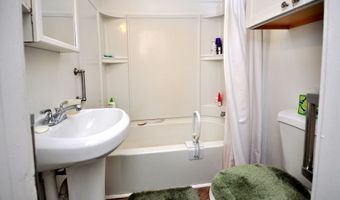 61 East St, Bethlehem, CT 06751