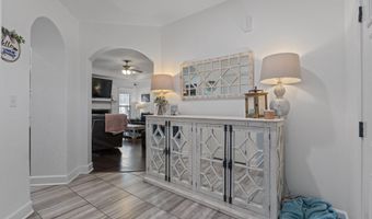 6898 Grace Village Dr, Alexander, AR 72002