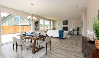 692 Sage Grouse Loop, Gardnerville, NV 89460